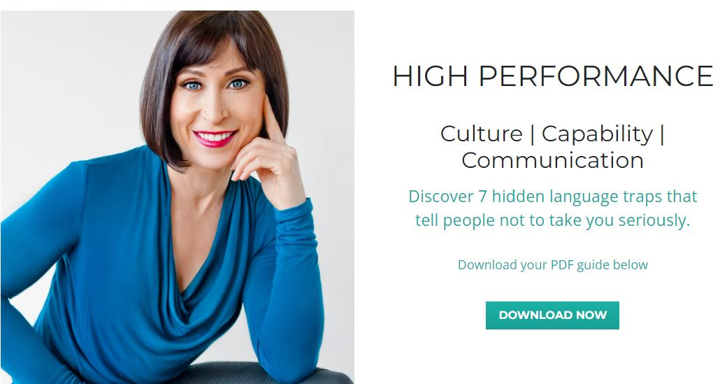 線上形象展示 線上形象展示